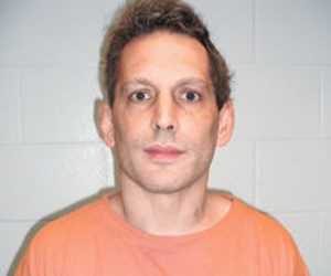 Reiser gets fifteen to life