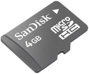 SanDisk rejects Samsung takeover bid