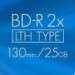 Sony sued over Blu-ray patent