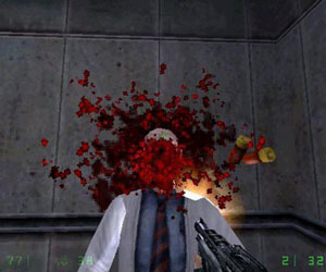 Valve says no to Google buy-out rumour