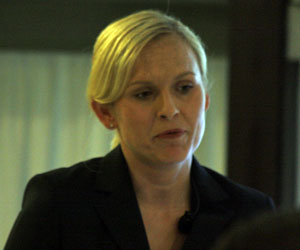 Widescreen LCDs to cater for 90% of market by 2011