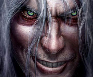 World of Warcraft will be getting more gradual, iterative upgrades to the graphics according to Blizzard.