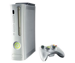 Xbox 360 to get UK price cut this Friday