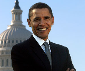 Xbox Live survey puts Obama ahead in polls