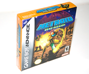 11 percent of gamers have unopened games