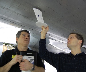 Airlines introduce pron filter to WiFi
