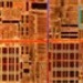 AMD's Shanghai chips appearing at resellers