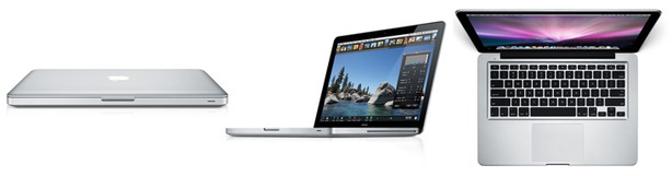 Apple intros new MacBooks, 24