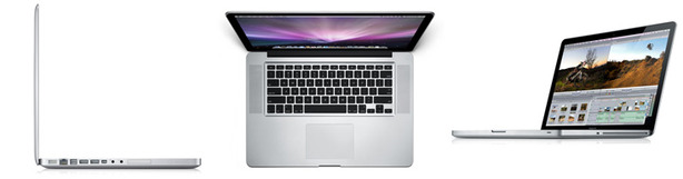 Apple intros new MacBooks, 24