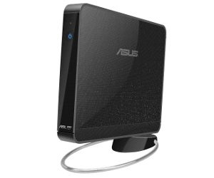 Asus ships malware with Eee Boxes