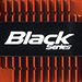 ECS tips hat to X58B-A Black Series