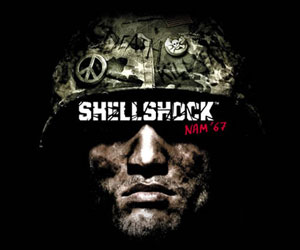 Eidos to make Shellshock sequel