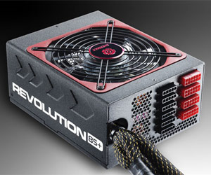 Enermax to shut up shop in the UK