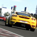 Gran Turismo PSP still in development