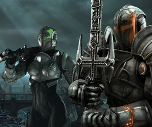 Hellgate: London closure dated