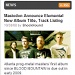 Hot Topic launches DRM-free downloads