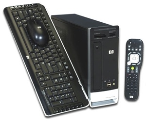 Owners of HP Pavilion slim-line PCs join Dell and Apple laptop owners on the ticking Nvidia GPU timebomb list.