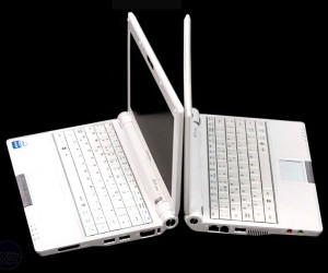 If you're sick of the time it takes your Eee PC to boot, check out the new research over at Intel's OSTC.