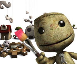 Islamic group debates LittleBigPlanet recall