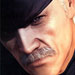 Konami comments on Metal Gear Solid 4 for Xbox 360