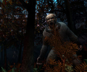 Left4Dead available for pre-purchase