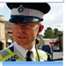 Lincolnshire boy arrested over WiFi theft