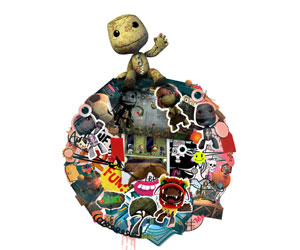 LittleBigPlanet has global recall for Qur'an quote