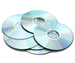 Microsoft says no Blu-ray for Xbox 360