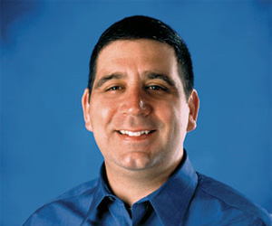 Microsoft to call Windows 7, Windows 7