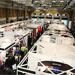 Misco Expo '08 "a success"