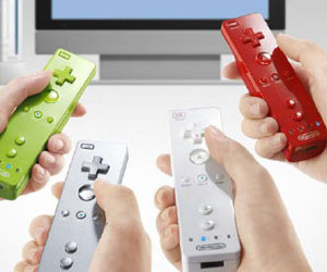 MS: Xbox 360 outselling PS3 two to one