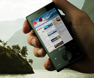 Opera launches new Mobile beta