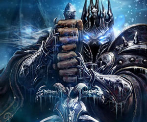 Pay-for-customisation confirmed for WoW