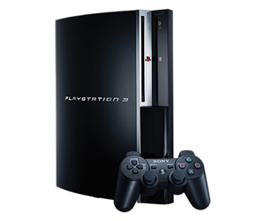 PlayStation 3 'unlikely to break even'