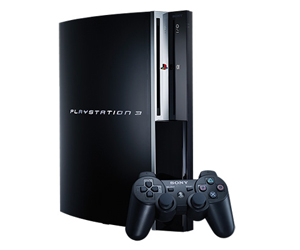 Sony: No PS3 price cut this Christmas