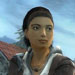 Valve may unveil Episode 3 by January