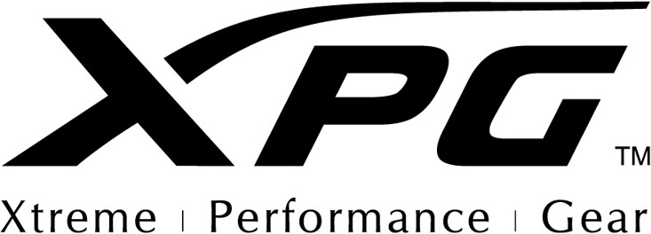 A-DATA unveils its new sub-brand for Overclocking products: XPG ™ Xtreme Performance Gear 