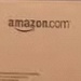 Amazon launches Frustration-Free Packaging