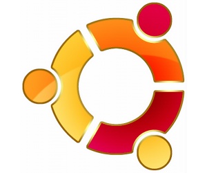 Canonical working on Ubuntu ARM