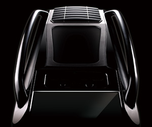 Cooler Master to release limited edition Cosmos