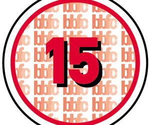 ELSPA claims BBFC downgraded 22 adult-rated games