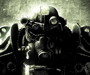 Fallout 3 modder tools, DLC dated