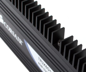 First Look: Corsair's new DHX+