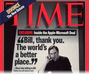 Google launches Life mag archive