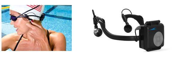 H2O Audio’s Natalie Coughlin Signature Series iSH2 Shuffle headset is named best iPod Shuffle case H2O Audio’s Natalie Coughlin Signature Series iSH2 Shuffle headset is named best iPod Shuffle case o