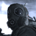 Infinity Ward: "Stop interviewing Treyarch"