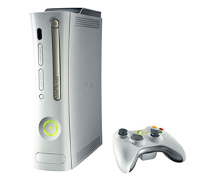 MS: No more Xbox 360 price drops planned