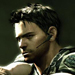 Resident Evil 5 demo 'unlikely' this year