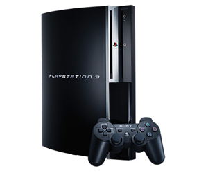 Sony: No price cuts planned