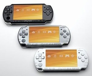 Sony refuses to comment on PSP2